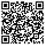 QR Code for Payless ShoeSource in Tulia, TX 79088