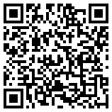 QR Code for Pcs Ferguson in Weatherford, TX 76088