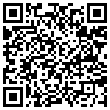 QR Code for Pecos Pipeline in Mansfield, TX 76063