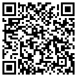 QR Code for Peeples Insurance in Paris, TX 75460