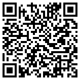 QR Code for Pei Wei Asian Diner in AUSTIN, TX 78733