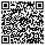 QR Code for Pella Windows & Doors in Plano, TX 75093
