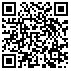 QR Code for Penderys Inc in Dallas, TX 75207