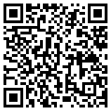 QR Code for Permian Basin Area Wide Phone Book in Midland, TX 79705