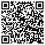 QR Code for Permian Electronics in Midland, TX 79701