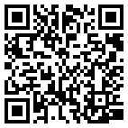 QR Code for Petro-Spring Insurance Group in Killeen, TX 76542