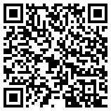 QR Code for Peyton Performance Automotive Inc - Main Number in Waxahachie, TX 75167