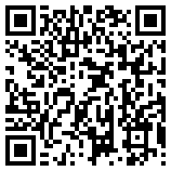 QR Code for Leos Phillips 66 - Full Service Station in Austin, TX 78702