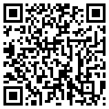 QR Code for Phillips 66 in Irving, TX 75060