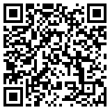 QR Code for Phoenix Farms Riding School in Wylie, TX 75098