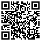 QR Code for Photo Magic in Sherman, TX 75090