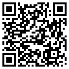QR Code for Pick a Salad in McAllen, TX 78504
