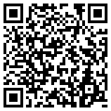 QR Code for Pilgrim's Pride in Waco, TX 76705
