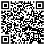 QR Code for Pilot Point Feed Store in Pilot Point, TX 76258
