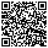 QR Code for Propane Direct Enterprises in Midland, TX 79706
