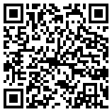 QR Code for Pipeline Packaging in Houston, TX 77070
