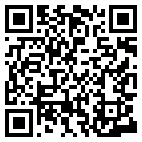 QR Code for Pippin Wallace in Grandview, TX 76050