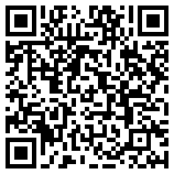 QR Code for Pita Pal Industries in Houston, TX 77008