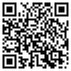 QR Code for Pita2go in Austin, TX 78745