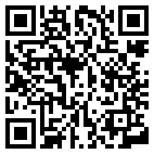 QR Code for Pitcock Welding in Godley, TX 76044