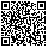 QR Code for Pizza Hut in LEWISVILLE, TX 75067