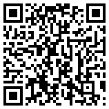QR Code for Pizza Inn in Houston, TX 77002