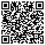 QR Code for Plains Aerial Applicators in Tahoka, TX 79373