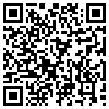 QR Code for Plate By Dzintra in Austin, TX 78738