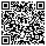 QR Code for Plato Academy in El Paso, TX 79907