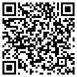 QR Code for Playoff in Arlington, TX 76011
