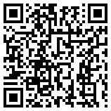 QR Code for Popeyes Chicken and Biscuits in Corpus Christi, TX 78410