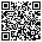 QR Code for Popwell in Wellington, TX 79095