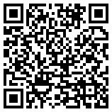 QR Code for Postmasterz Direct Mail Marketing in Pottsboro, TX 75076