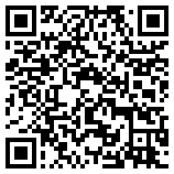 QR Code for Powell Home Security Systems in Powell, TX 75153