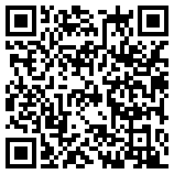 QR Code for Preferred Pump in Round Rock, TX 78664