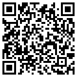 QR Code for Premium Electronic Services in La Porte, TX 77572