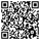 QR Code for Premium Financing Specialists in Austin, TX 78735