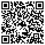 QR Code for Primrose Schools in Spring, TX 77388