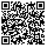 QR Code for Pro Compression in Longview, TX 75603