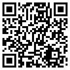 QR Code for Prographix in Austin, TX 78756
