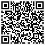 QR Code for Prokop Custom Homes in Victoria, TX 77904