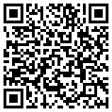 QR Code for Protech Search in Austin, TX 78749