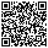 QR Code for Prudential in San Antonio, TX 78223