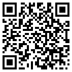 QR Code for Ptb Technolog in Houston, TX 77242