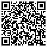 QR Code for Public Storage in San Antonio, TX 78247