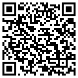 QR Code for Public Storage in Austin, TX 78748