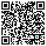 QR Code for Public Storage in Houston, TX 77057