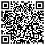 QR Code for Pump It Up in San Antonio, TX 78247