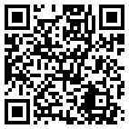 QR Code for Q Nails in Edinburg, TX 78539