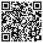 QR Code for Q Services in Houston, TX 77027